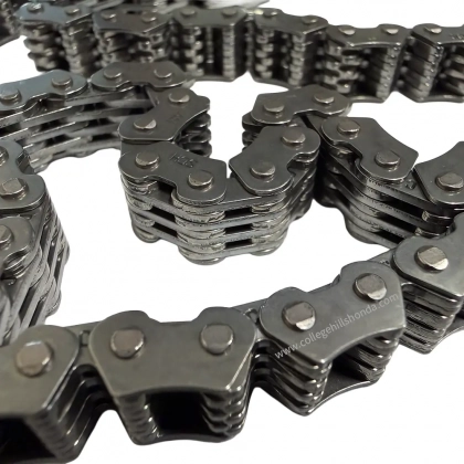 Timing Chain (176L)