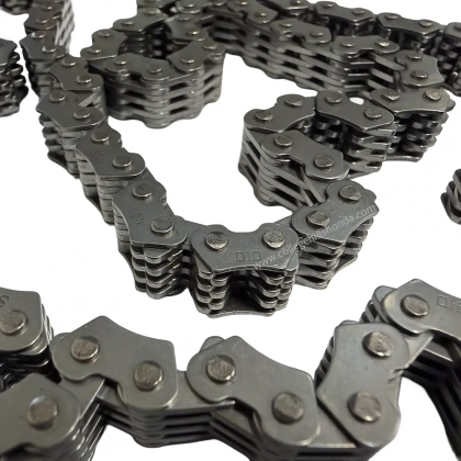 Timing Chain (176L)