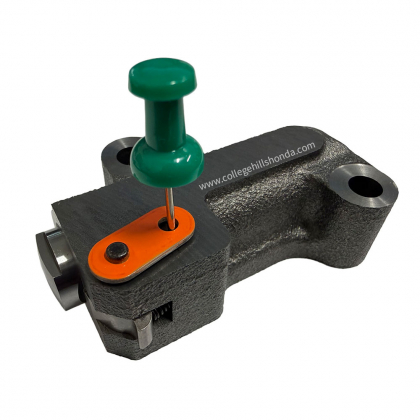 Engine Timing Chain Tensioner