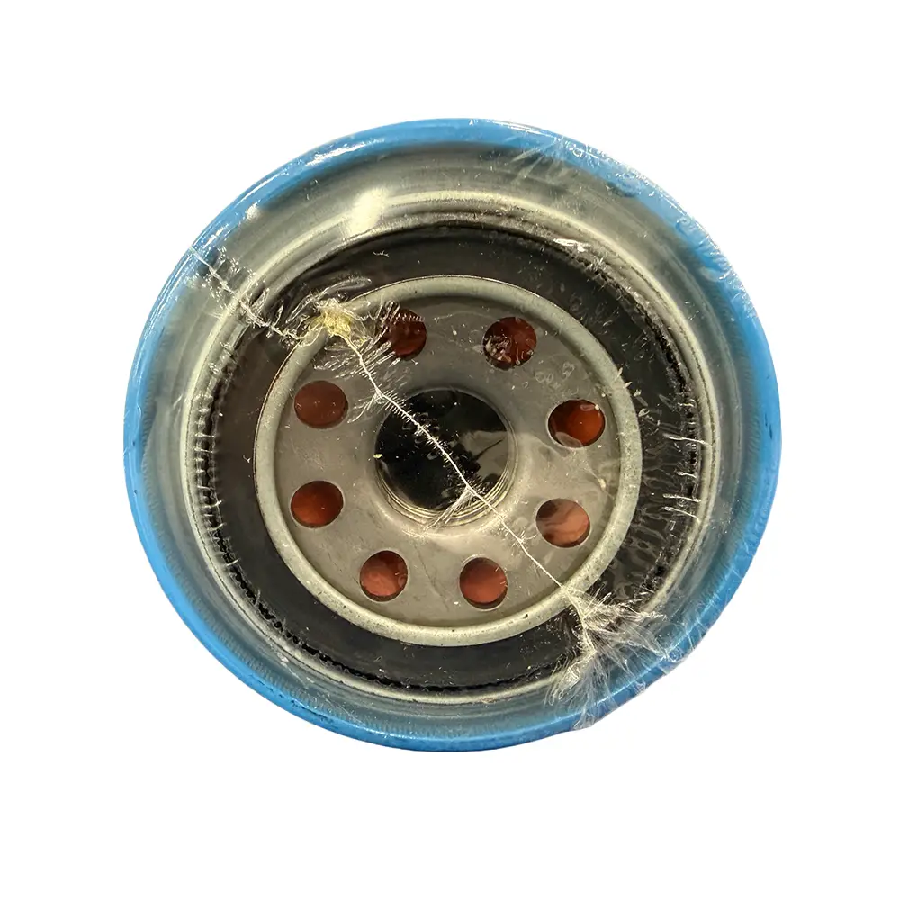 2000-2009 Honda S2000 Oil Filter - 15400-PCX-306