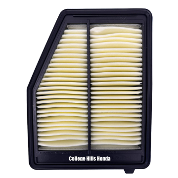 Air Filter 1.8L