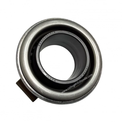 Clutch Release Bearing