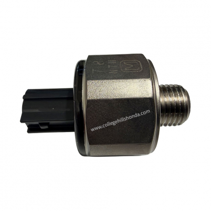 Knock Sensor
