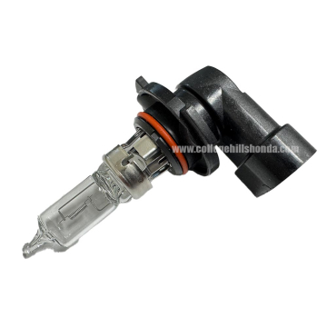 Headlight Bulb (HB3) (12V 60W)