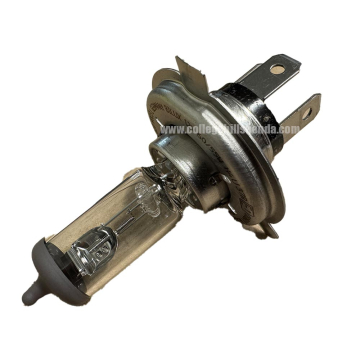 Headlight Bulb (H4/HB2) (12V 60/55W)