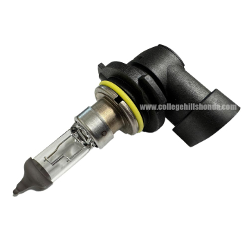 Headlight Bulb (HB4) (12V 51W)