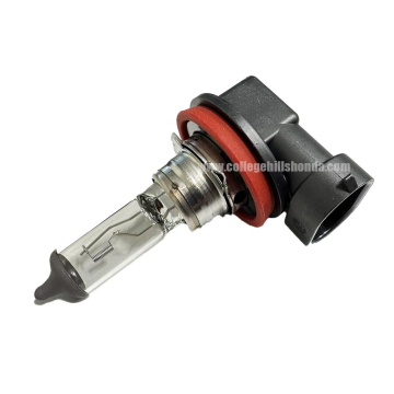 Headlight/Foglight Bulb (H11) (12V 55W)