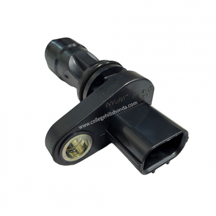 Crankshaft Position Sensor