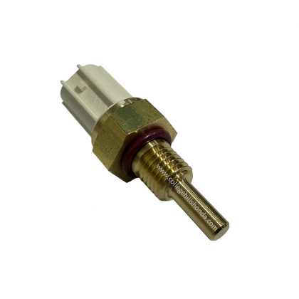 Water Temperature Sensor
