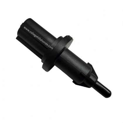 Intake Air Temperature Sensor