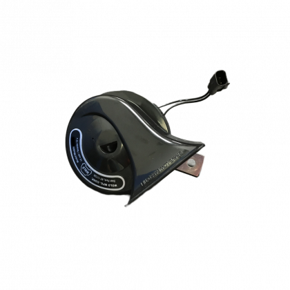 Horn Upgrade Kit