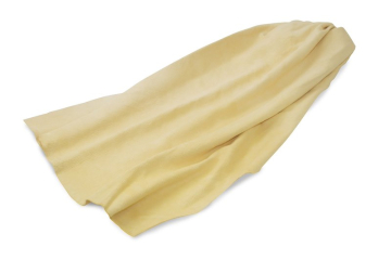 Premium Sheepskin Chamois