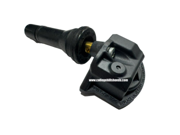 Tire Pressure Sensor (each)