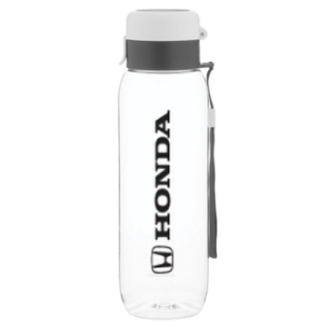 h2go Tritan Bottle
