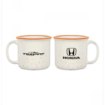 15oz TrailSport Mug