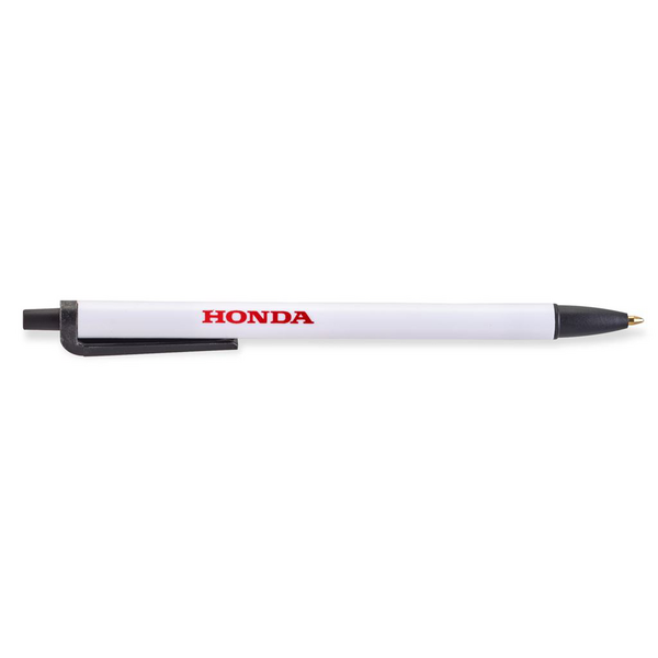 Honda pen Clearance