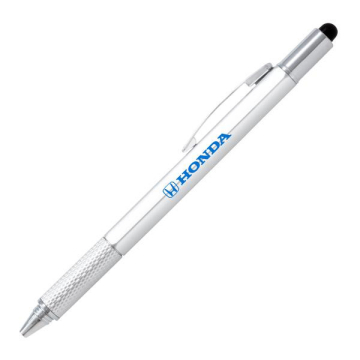 6-in-1 Omega Pen
