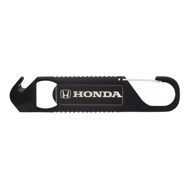 Basecamp® Carabiner Tool