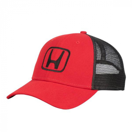 New Era Recycled Snapback Cap