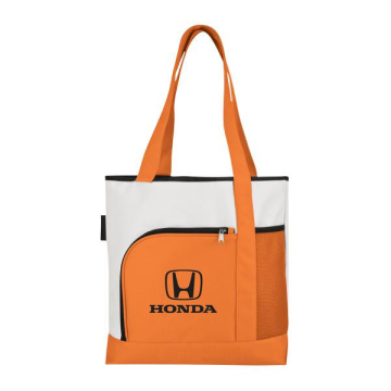 Color Bright Large Tote