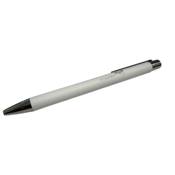 Maverick Type R Pen