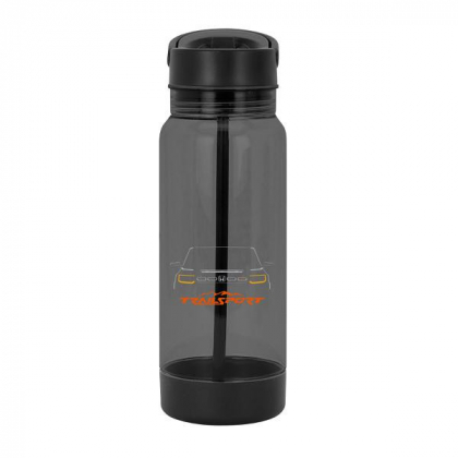 40oz. Basecamp TrailSport Bottle