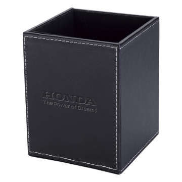 Power of Dreams Executive Pen & Pencil Cup