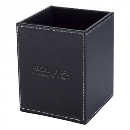 Power of Dreams Executive Pen & Pencil Cup