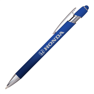 Textari Bali Pen