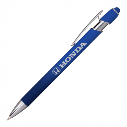 Textari Bali Pen