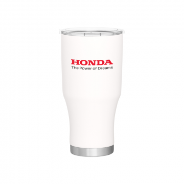 POD 28 oz Summit Tumbler