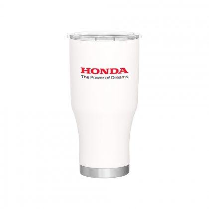 POD 28 oz Summit Tumbler