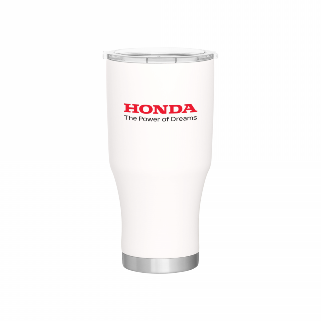 POD 28 oz Summit Tumbler