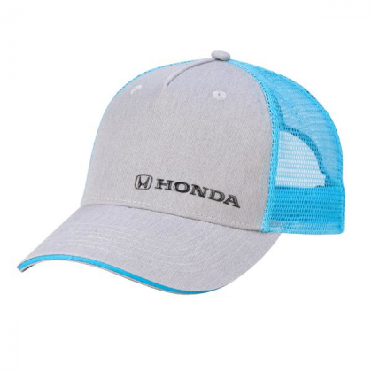 Liquid Fusion Cap