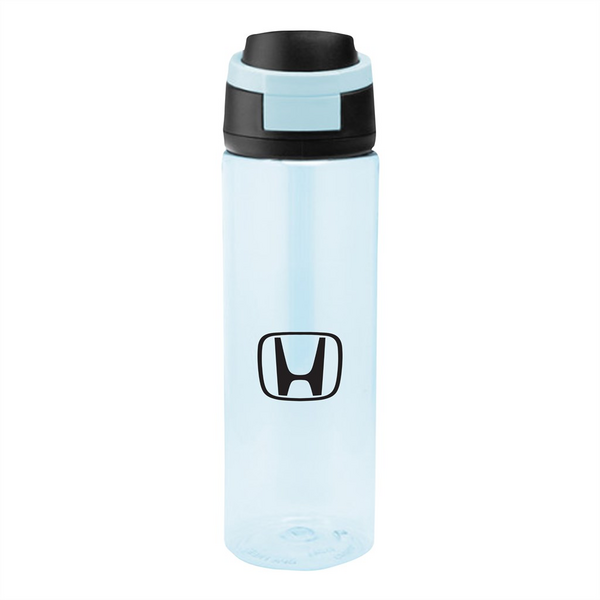 24 oz Pop Sip Recycled Bottle