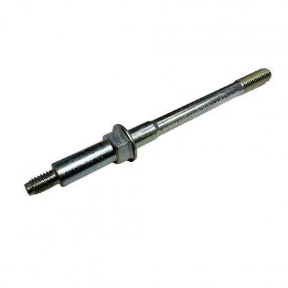 Headcover Bolt A