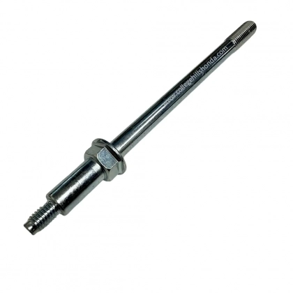 Headcover Bolt B