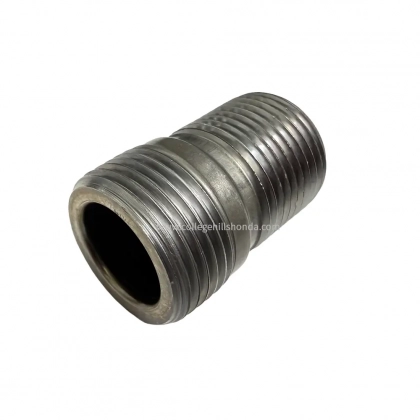 Oil Filter Adapter Stud