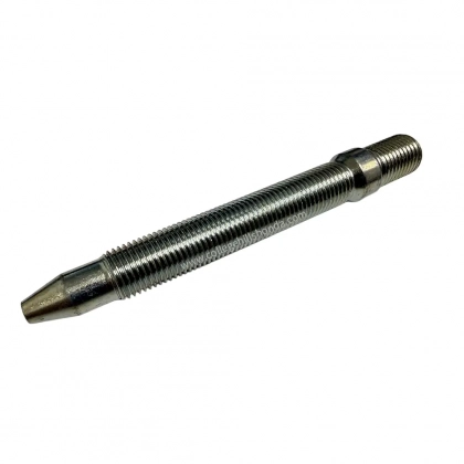 Bolt, Stud (12x91)