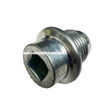 Transmission Drain Plug (18mm)