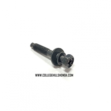 Air Cleaner Bolt 5X28 (each)
