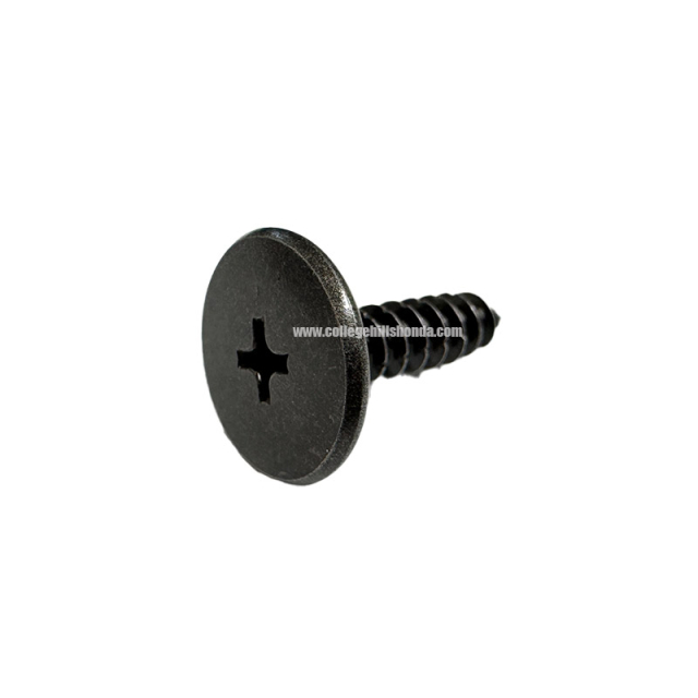 SHIN ③ Genuine Honda Tapping Screw (5x20) - 90103-SZN-000