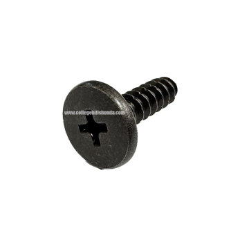 Tapping Screw (5x20)