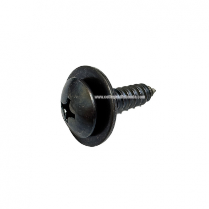 Screw Washer (5x20)