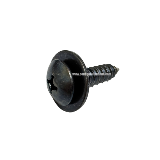 ホンダ インテグラ ボルトワッシャー11X164 Genuine Honda Screw Washer (5x20) - 90114-SZ3-000