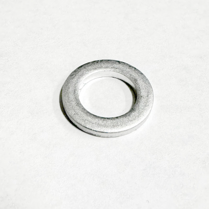 Gasket (10mm)