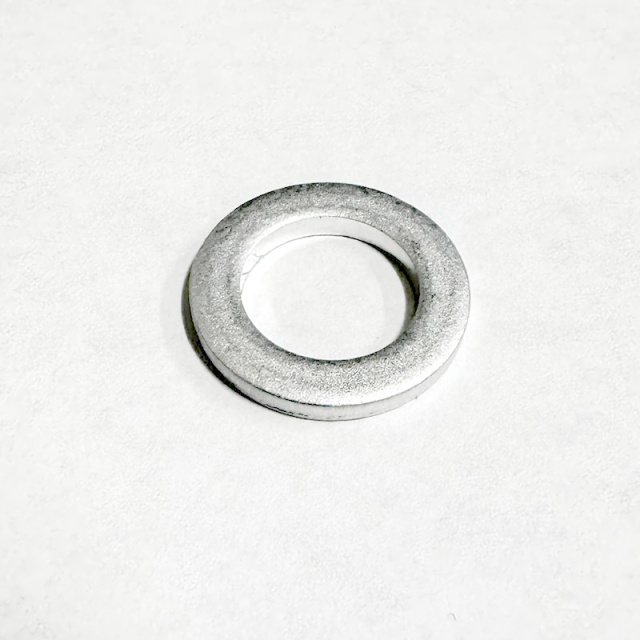Traulsen SVC-60060-00 4-Sided Magnetic Gasket – Fits G100, G110, 741146 (Gasket World)