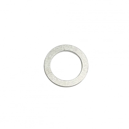 Drain Plug Washer 18mm