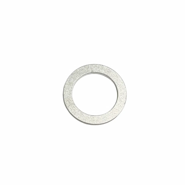 Drain Plug Washer 18mm
