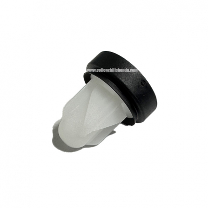Screw Grommet (5x16)